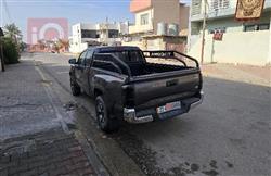 تويوتا تاكوما